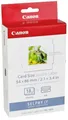 Canon Stickerpapier KC-18IS | Druckerzubehör
