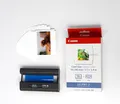 CANON 7429B001 - PAPIER KC-18IS