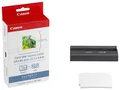 Canon KC-18IS Stickerpapier inkl. Farbkartusche