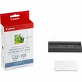 Original Canon KC-18 IS  7429B001 Farbpatrone & Fotopapier color