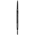 Micro Brow Pencil #taupe 0,5 gr