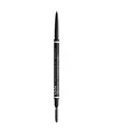NYX Professional Makeup Micro Brow Pencil Augenbrauenstift 0.5 g Nr. 01 - Taupe