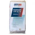 EUROLUB ÖLBINDER Universal Grobkorn 1-3 mm III/ R Bindemittel, 20 kg
