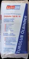 Ölbinder Universal (grob) Typ III/R - 20KG EUROLUB 804020