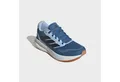adidas Sportswear RUNFALCON 5 Laufschuh für Kinder