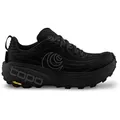 Topo Herren Vista schwarz 46.5