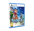 Trails in the Sky 1st Chapter - PS5 / PlayStation 5 - Neu & OVP - EU Version