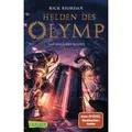 Helden des Olymp 4: Das Haus des Hades
