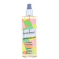 bruno banani Woman Body Splash vibrant raspberry 250ml Duftspray