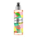 bruno banani Bodymist Vibrant Raspberry 250ml | Limited Edition - Neu, OVP