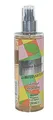 Bruno Banani Limited Edition Vibrant Raspberry Woman 250 ml Spray