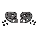 HJC HJ-09 Visualisierplatte für FS-11 / FG-15 / TR-1