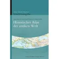 Historischer Atlas der antiken Welt Sonderausgabe
