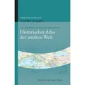 Historischer Atlas der antiken Welt