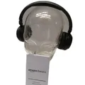 Amazon Basics ? Kabellose Bluetooth On Ear Kopfhörer 35 Stunden Spielzeit