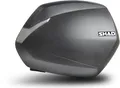 SHAD Handgepäck-Topcase SH36 Seitenkoffer Set
