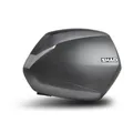 Seitenkoffer CA 36L SHAD 2 Stück re li für BMW F 800 800 GS Adventure ESA 2017-1