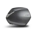 Koffer Motorrad SHAD SH36 3P System Kohlenstoff 36L