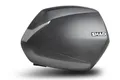Kofferset Seite SHAD sh36 Kohlenstoff d0b36200 für Motorrad Ersatzteile Moped