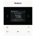 RC200.2 Buderus DE AT LU CH