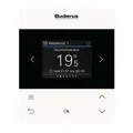 BUDERUS | Bedieneinheit | Logamatic RC200.2 | 7738112951
