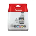 Canon PGI-580 XL et CLI-581 cartouches-d'encre