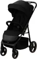 Kinderkraft Kinder-Buggy TRIG 3