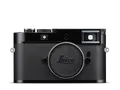 Leica M11, schwarz glänzend lackiert inkl. 2. Gratis Leica Akku BP-SCL7 für M 11 Akku
