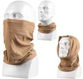 Mil-Tec Schal Multi Function Headgear