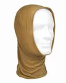 Multi Function Headgear Kopftuch Schal Coyote Abverkauf Sale