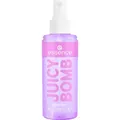 essence Juicy Bomb Sweet Drop Body Mist 103 Blueberry Bite