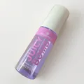 (139,90€/L) essence JUICY BOMB Body Mist Limited Edt. 103 BLUEBERRY BITE 100 ml