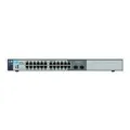 HP 1810G-24 ProCurve Switch 24-Port