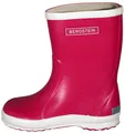 Bergstein Rainboot Stiefel