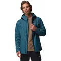 COLUMBIA Herren Regenjacke Watertight II Jacket
