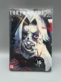 Tokyo Ghoul:re 03 von Sui Ishida (2017, Taschenbuch) Sealed Manga