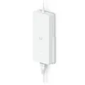 Ubiquiti UACC-Adapter-AC-210W Netzteil & Spannungsumwandler Drinnen Weiß (UACC-Adapter-AC-210W)