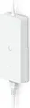 Ubiquiti UniFi UACC-Adapter-AC-210W Netzteil - 210 Watt - 54V - Weiß (UACC-ADAPTER-AC-210W)