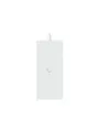 Ubiquiti UniFi - power adapter - 210 Watt