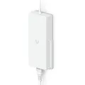 Ubiquiti AC Adapter 210W Netzwerk-Zubehör