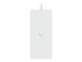 Ubiquiti UniFi - Netzteil (Wandmontage) - 210 Watt UACC-ADAPTER-AC-210W