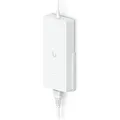 Ubiquiti AC Adapter 210W (Netzteil) (UACC-ADAPTER-AC-210W)