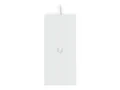 Ubiquiti UniFi - Netzteil (Wandmontage) - 210 Watt