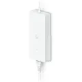 Ubiquiti Adapter CA 210W - Weiß