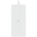 UBIQUITI UniFi AC Adapter 210W
