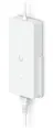 Ubiquiti AC Adapter 210W