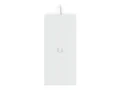 Ubiquiti UniFi - Netzteil (Wandmontage) - 210