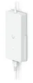 UbiQuiti UACC-ADAPTER-AC-210W neu