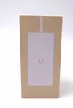 UbiQuiti UACC-ADAPTER-AC-210W