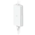 UACC-ADAPTER-AC-210W-EU - AC Adapter 210W